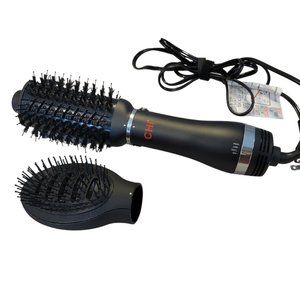 CHI Volumizer Blowout Brush Hair Dryer